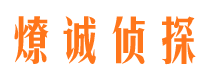 大安市场调查